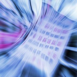 ''