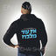Cover Ein Od Milvado