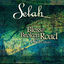 Cover Bless The Broken Road (The Duets Album)