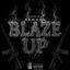 Cover Blaze Up