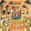 Cover 4 Estilos