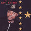 Cover The Best of King Kester