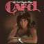 Cover The Carol Douglas Album