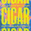 Cover Cigar