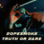 Cover Truth Or Dare