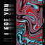Cover I Got You