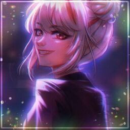''