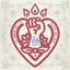 Cover El Bien