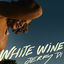 Cover White Wine