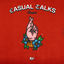 Cover Casual Talks
