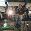 Cover Vrai