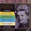Cover Maureen Forrester Sings Bach and Handel