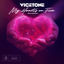 Cover My Heart’s on Fire