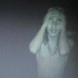 ''