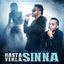 Cover Hasta Verla Sin Na (feat. Arcangel)