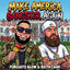 Cover Make America Gangster Again