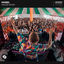 Cover House Music