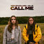 Cover Call Me