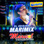 Cover El Marimix