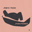 Cover Arbete/Fritid