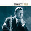 Cover Gold