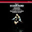 Cover Wagner: Der fliegende Holländer