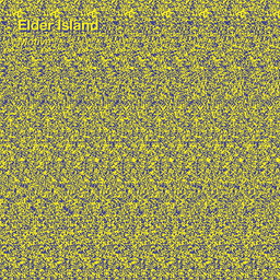 ''