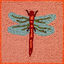 Cover Dragonfly