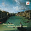 Cover Vivaldi: 11 Concertos