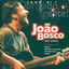 Cover Obrigado Gente (Ao Vivo)