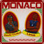 Cover Monaco (feat. Limo)