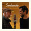 Cover Sambeando
