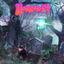 Cover Horror-fi