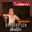 Cover Bendeki Sen
