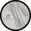 Cover Split EP 5