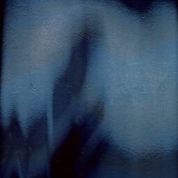 ''