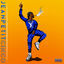 Cover Jean Petit