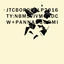 Cover JTC