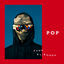 Cover POP
