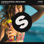 Cover Feel Alive