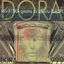 Cover Dora '99.