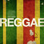 Cover Reggae