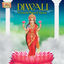 Cover Diwali - 15 Essential Bhajans & Mantras