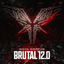 Cover Brutal 12.0