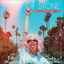Cover Heart of Stone