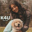 Cover K4U