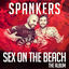 Cover Sex On The Beach 2016