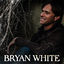 Cover A Bryan White Christmas