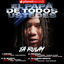 Cover El Papá De Todos Ustedes