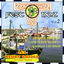 Cover Vol. 2 : Les Keurs Brized